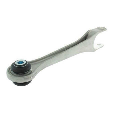 Centric Premium Lateral Link, Parts 622.37801